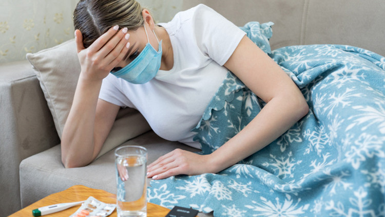 Koronavirüsü atlattım dediğime bakmayın... Uzun Covidi yaşayanlar ve uzmanlar anlatıyor Koronavirüsü atlattım dediğime bakmayın... Uzun Covidi yaşayanlar ve uzmanlar anlatıyor