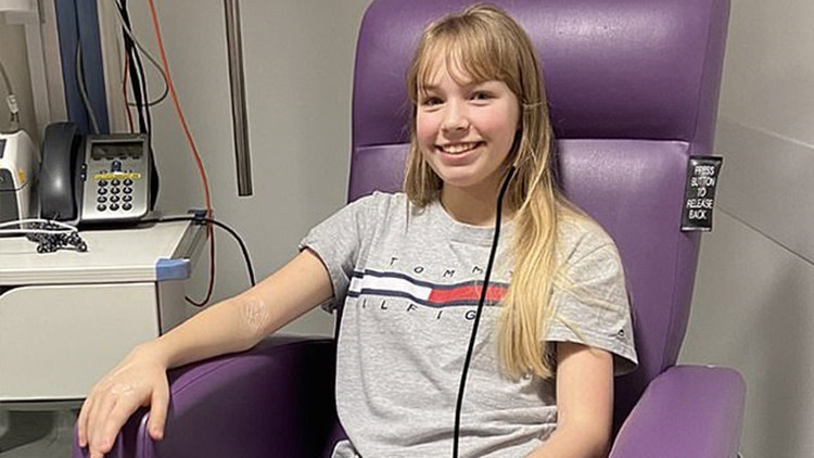 Yüzlerce kişiye umut olacak... Durmuş kalpten nakil yaptılar Yüzlerce kişiye umut olacak... Durmuş kalpten nakil yaptılar