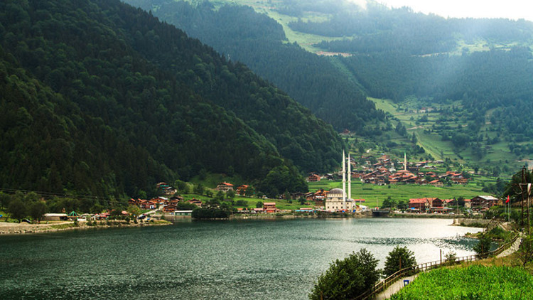 Mutasyon korkusu... Karadeniz’de vakalar neden tavan yaptı
