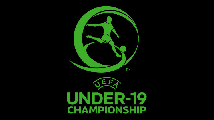 UEFA İcra Kurulu, U19 şampiyonalarını iptal etti UEFA İcra Kurulu, U19 şampiyonalarını iptal etti