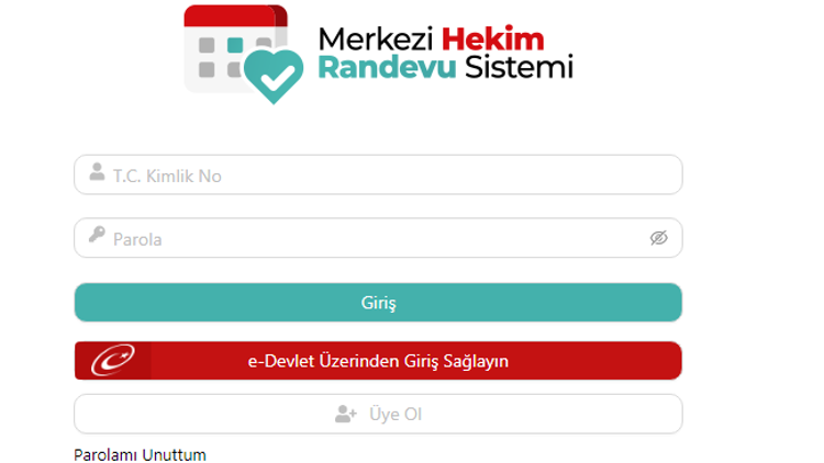 Aşı randevusu nasıl alınır MHRS covid aşı randevusu alma ve takip ekranı Aşı randevusu nasıl alınır MHRS covid aşı randevusu alma ve takip ekranı