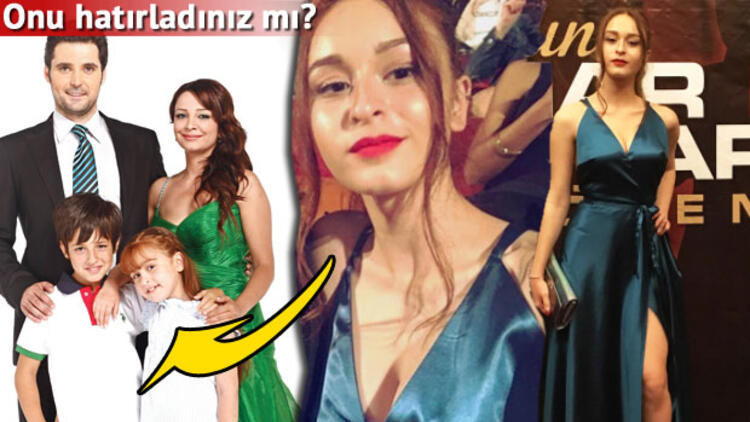 Bez Bebek in Yağmuru Asena Keskinci kimdir, kaç yaşında Bez Bebek in Yağmuru Asena Keskinci kimdir, kaç yaşında