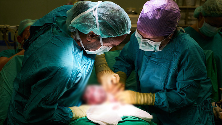 Uzmanlar insanlığı bekleyen büyük tehlikeyi açıkladı 2045 yılında sıfıra ulaşacak...