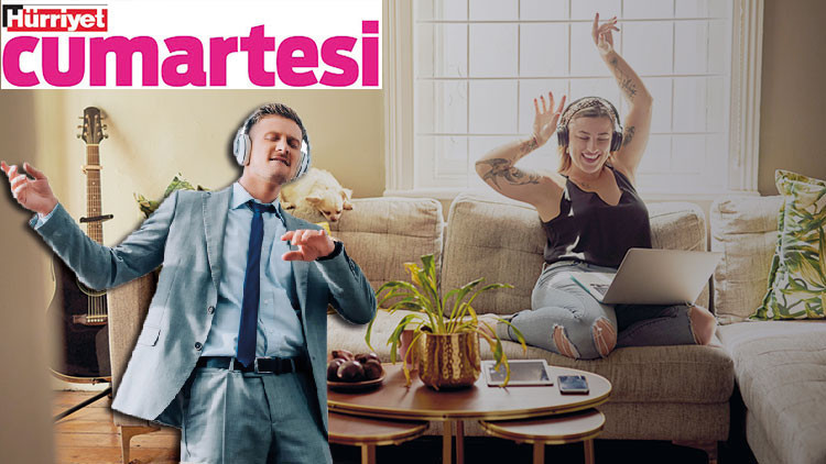 Çevrimiçi etkinlik araştırması: En büyük engel fiyatlar