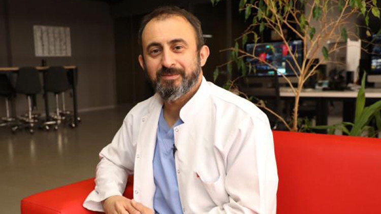 Pandemi dönemi, çocuklarda hareketsizliğe neden oldu