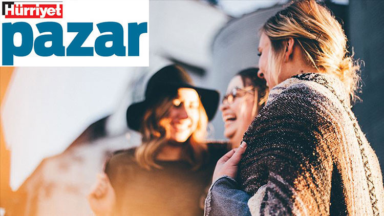 Uzmanından mutluluk verici basit öneriler