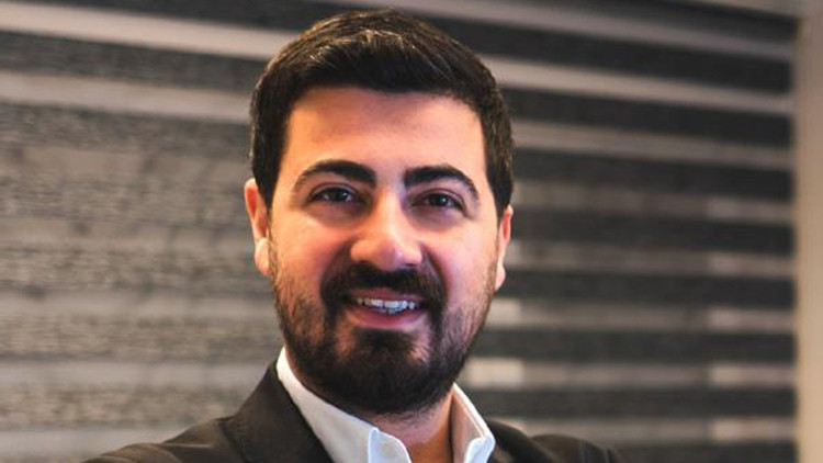 Panik atak durumu sosyal yaşamdan soyutlanacak duruma getiriyor