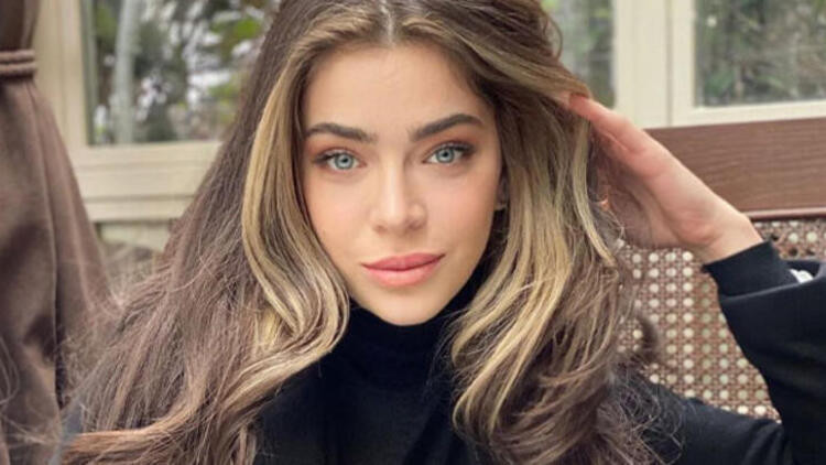 Öykü Çelik kimdir, kaç yaşında Survivor Öykü hakkında merak edilenler