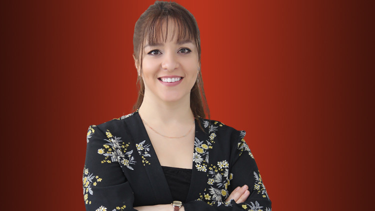 Metal diş teli tedavisi dışında uygulanan estetik ortodonti tedavileri Metal diş teli tedavisi dışında uygulanan estetik ortodonti tedavileri