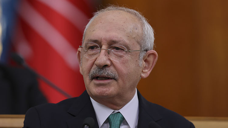 ‘Hapishaneler niye tıka basa dolu‘ ‘Hapishaneler niye tıka basa dolu‘