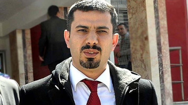 Balyozda Kumpas Davasında dosya, mütalaasını hazırlaması için savcılığa gönderilecek