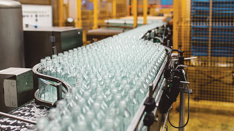 Fiyatlarda hammadde alarmı