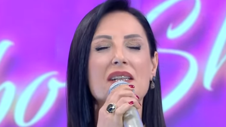 Serpil Sarı kimdir, kaç yaşında Serpil Sarı hakkında bilgiler Serpil Sarı kimdir, kaç yaşında Serpil Sarı hakkında bilgiler