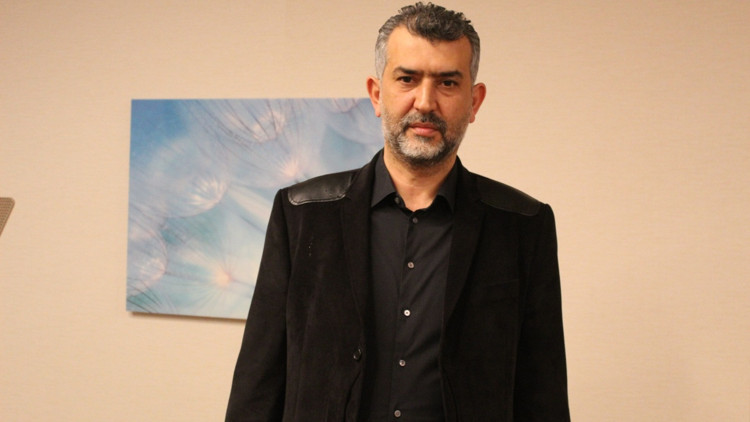 Pandemi prostat hastasını da vurdu Pandemi prostat hastasını da vurdu