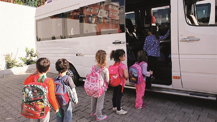 Normalleşme tarifesi Normalleşme tarifesi