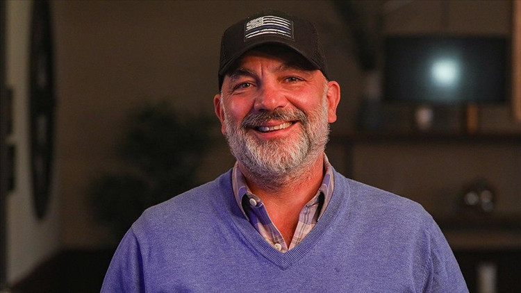 Amerikanın Türk Trumpı, dünyaya İstanbuldan kripto para ile açılacak