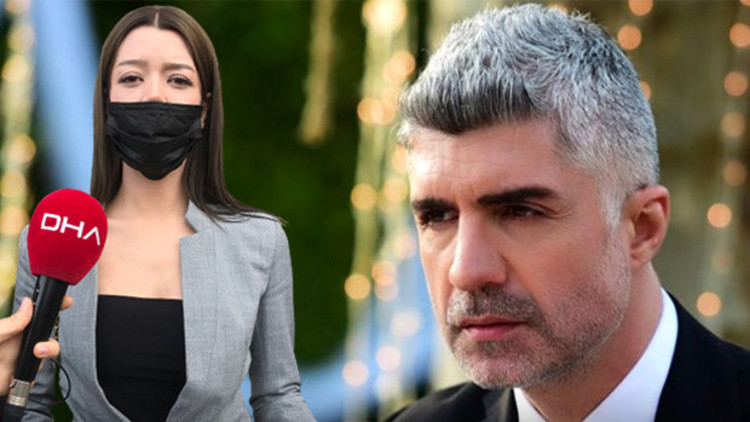 Feyza Aktan beni dövdü deyip eski eşine dava açmıştı... Özcan Denize büyük şok Feyza Aktan beni dövdü deyip eski eşine dava açmıştı... Özcan Denize büyük şok