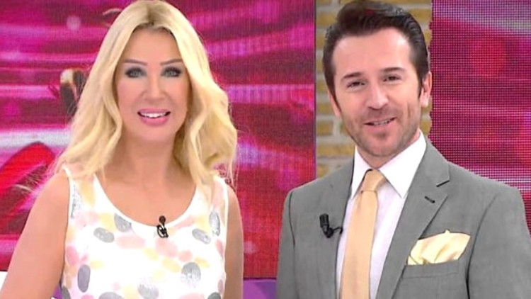 Uğur Arslan kimdir, kaç yaşında Uğur Arslan ile ilgili bilgiler