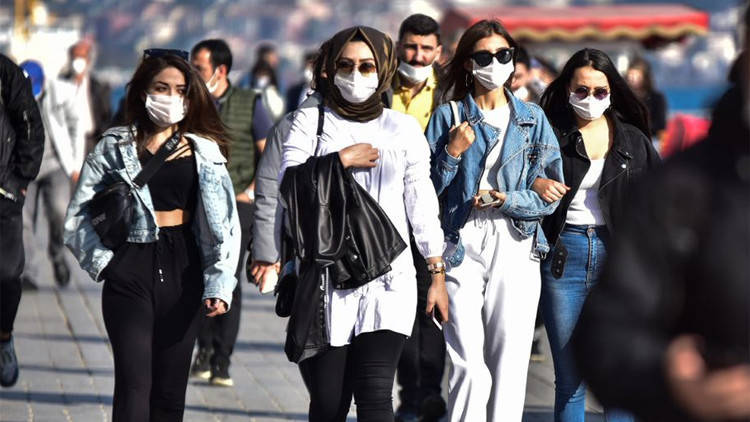Giresun Valiliğinden flaş karar... Türkiyede ilk kez uygulanacak Giresun Valiliğinden flaş karar... Türkiyede ilk kez uygulanacak