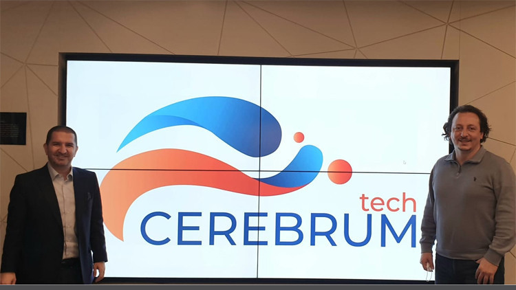 Türkiye, mobil yazılım dünyasının yeni Hindistanı olacak