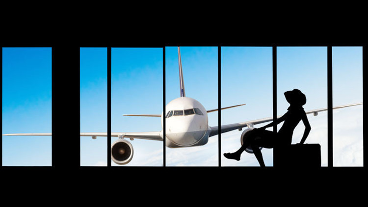 Almanların yarısı tatil yapacak Almanların yarısı tatil yapacak