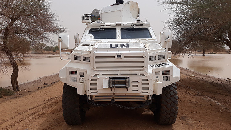 Türkiyenin gözdesine ilgi büyüyor Eşi benzeri yok... Tüm dünya peşinde Türkiyenin gözdesine ilgi büyüyor Eşi benzeri yok... Tüm dünya peşinde