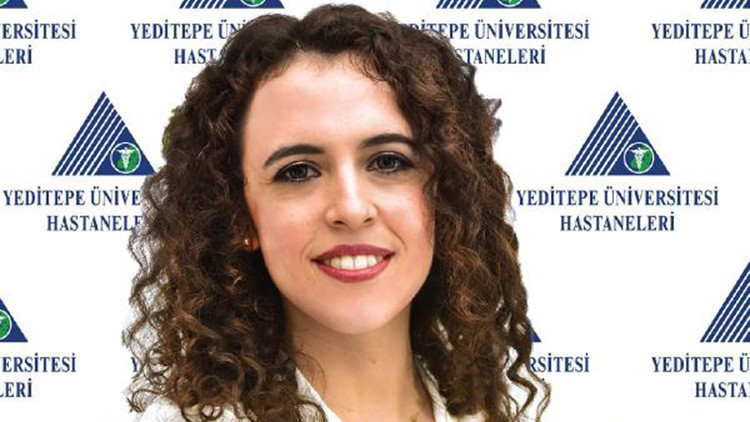 Hareketsiz kalan çocuğun kilo almasını önleyecek tavsiyeler Hareketsiz kalan çocuğun kilo almasını önleyecek tavsiyeler