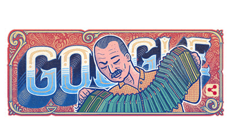 Astor Piazzolla kimdir, neden öldü Libertango ve oblivion ile tanınıyor
