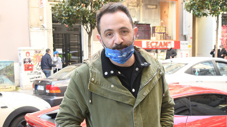 Önder Açıkbaş isyan etti: Bizi yok saydılar