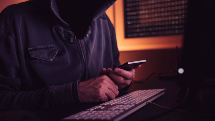 2020’nin ikinci yarısında siber saldırılar en üst seviyeye çıktı