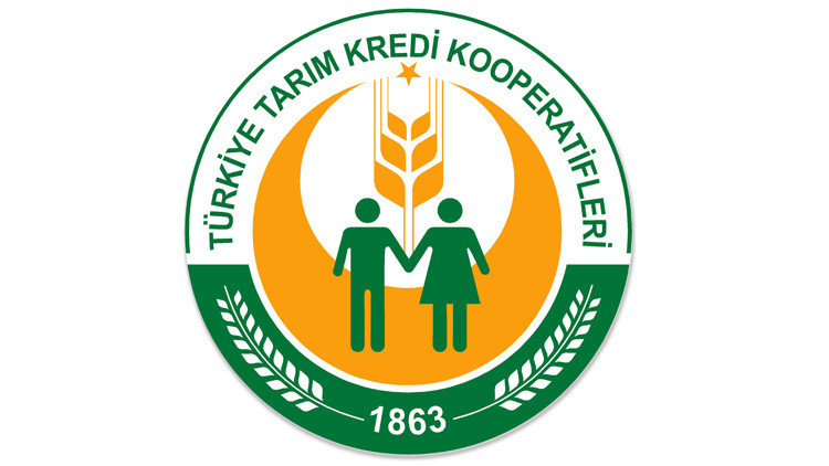 6 il birim ve bölge kooperatifleri için masaüstü bilgisayar, laptop, yazıcı ve modem satın alınacaktır 6 il birim ve bölge kooperatifleri için masaüstü bilgisayar, laptop, yazıcı ve modem satın alınacaktır