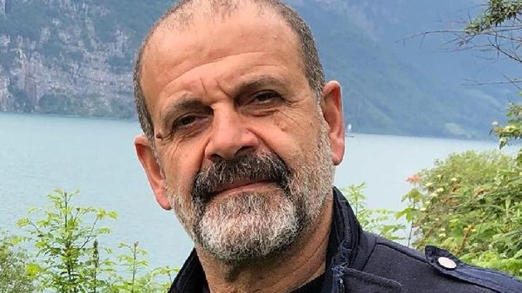 Tuma Çelike cinsel saldırı davasında yeni gelişme Tuma Çelike cinsel saldırı davasında yeni gelişme