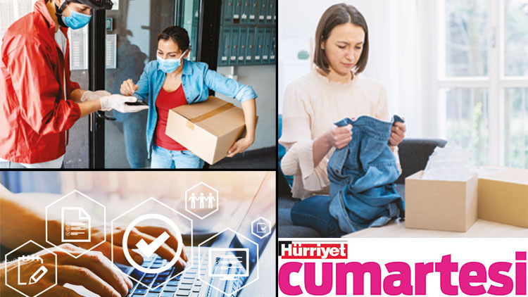 Haklarımızı biliyor muyuz