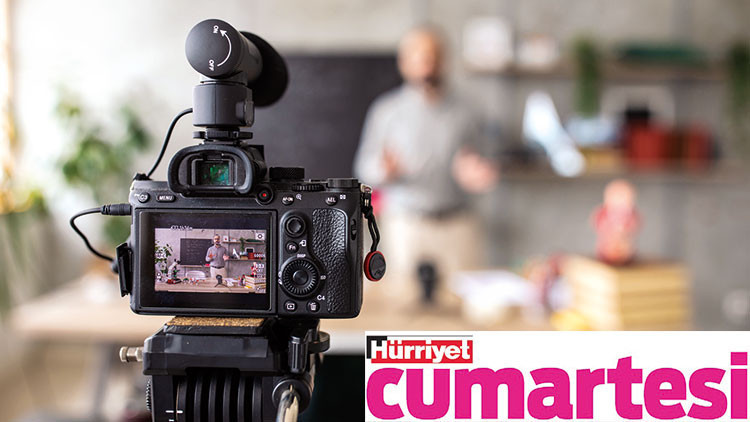İsteyene trendler, isteyene ürün inceleme İsteyene trendler, isteyene ürün inceleme
