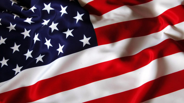 ABDde trans sporculara yasak