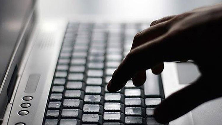 Emniyet, internetten alışveriş yapanları güvenlik konusunda uyardı