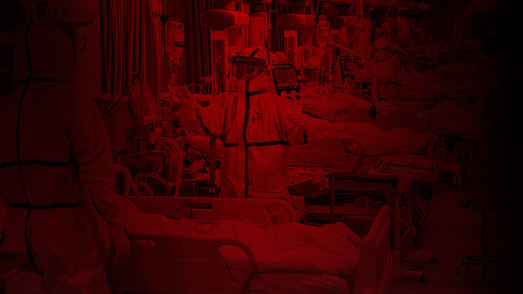 Son dakika haberi: 14 Mart korona tablosu ve vaka sayısı Sağlık Bakanlığı tarafından açıklandı Son dakika haberi: 14 Mart korona tablosu ve vaka sayısı Sağlık Bakanlığı tarafından açıklandı