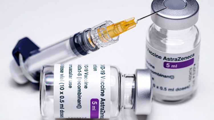 Hollanda geçici olarak durdurdu