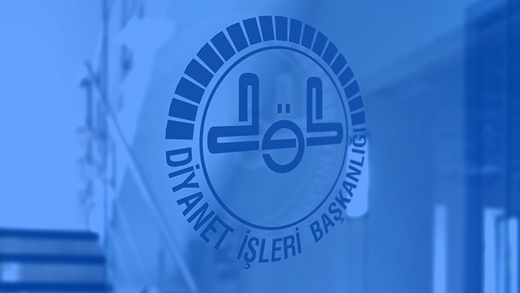 Din İşleri Yüksek Kurulu 2021 yılı fitre miktarını açıkladı Din İşleri Yüksek Kurulu 2021 yılı fitre miktarını açıkladı