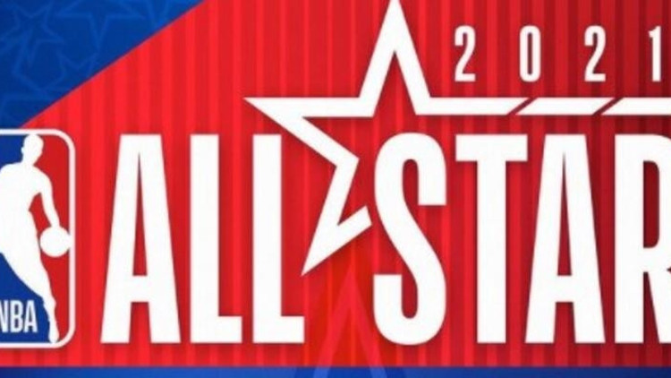 All Star nedir ve ne demek? - Son Dakika Haberler
