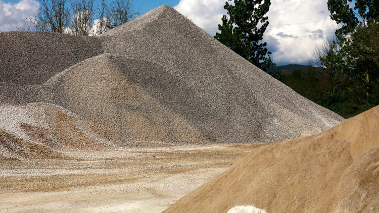 Yeni bir küresel tehdit kapıda Çok şaşıracaksınız… Yeni bir küresel tehdit kapıda Çok şaşıracaksınız…