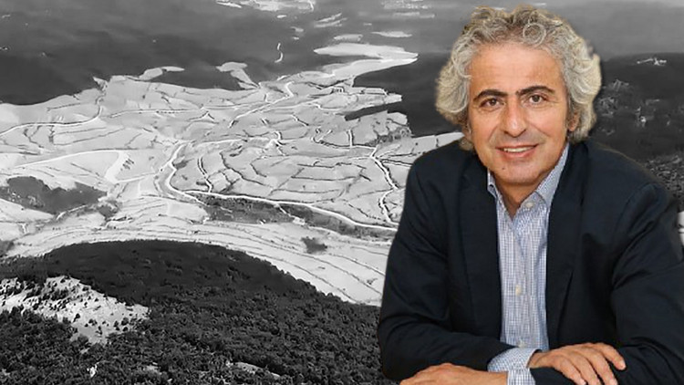 Kanadalı altıncı ‘Gitmem’ diyor