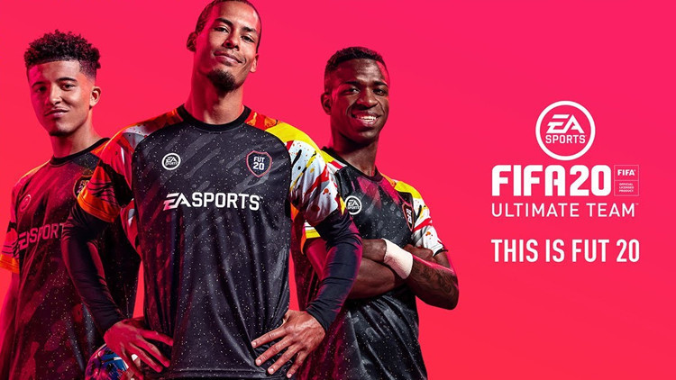 FIFA’da nadir Ultimate Team kartları satan EA çalışanı araştırılıyor FIFA’da nadir Ultimate Team kartları satan EA çalışanı araştırılıyor
