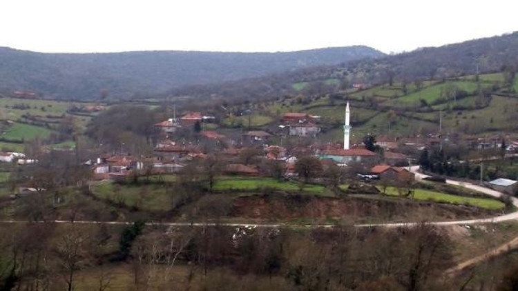 Bu mahallede bugüne kadar hiç koronavirüs vakası görülmedi