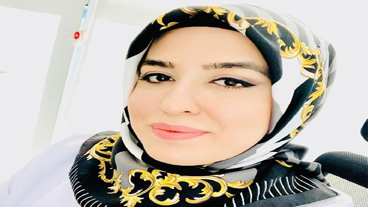 “Pandemi korkusu diş fırçalamayı artırdı” “Pandemi korkusu diş fırçalamayı artırdı”