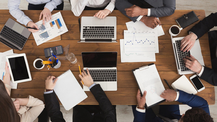 Hayaldi gerçek oldu… İspanya başlıyor, dünya dört gün çalışma düzenini konuşuyor