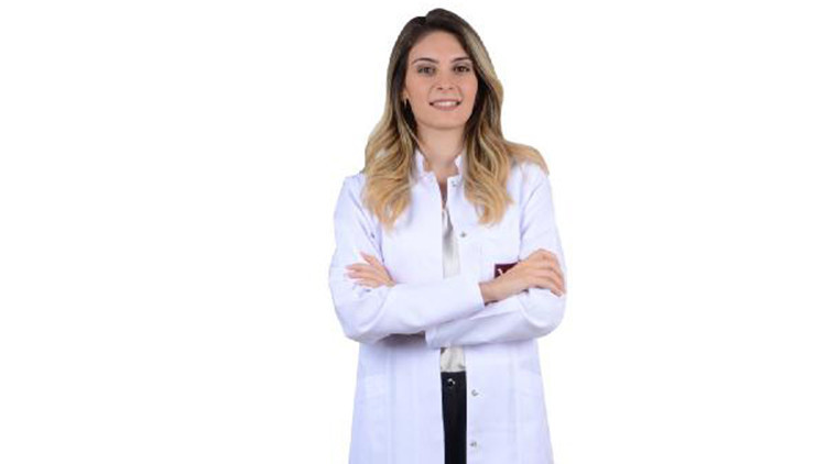 Kolajen cildin sıkı ve gergin olmasını sağlıyor