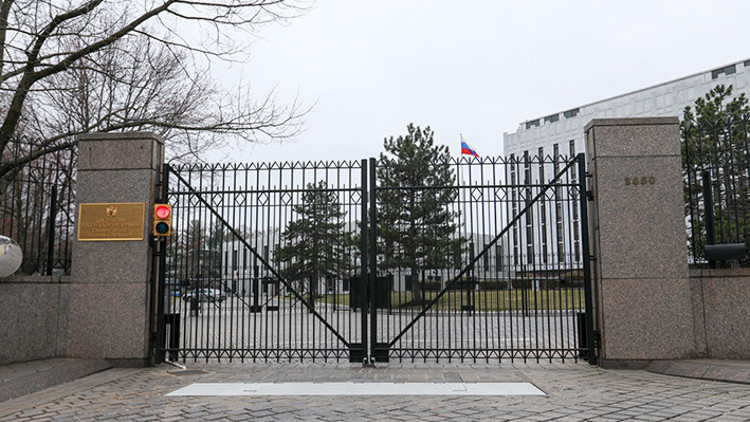 Almanya-Rusya arasında medya savaşı kızışıyor