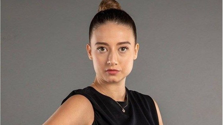 Aleyna Kalaycıoğlu kimdir, kaç yaşında Survivor Aleyna hakkında bilgiler