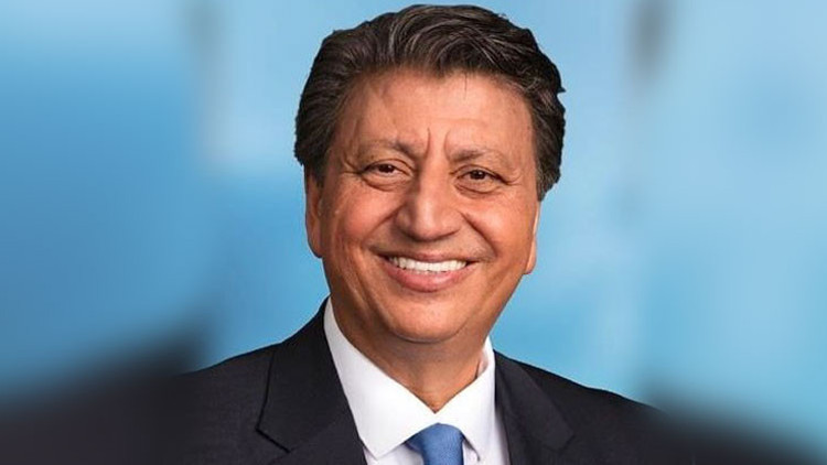 Hessen’de büyük kentlerde hayal kırıklığı